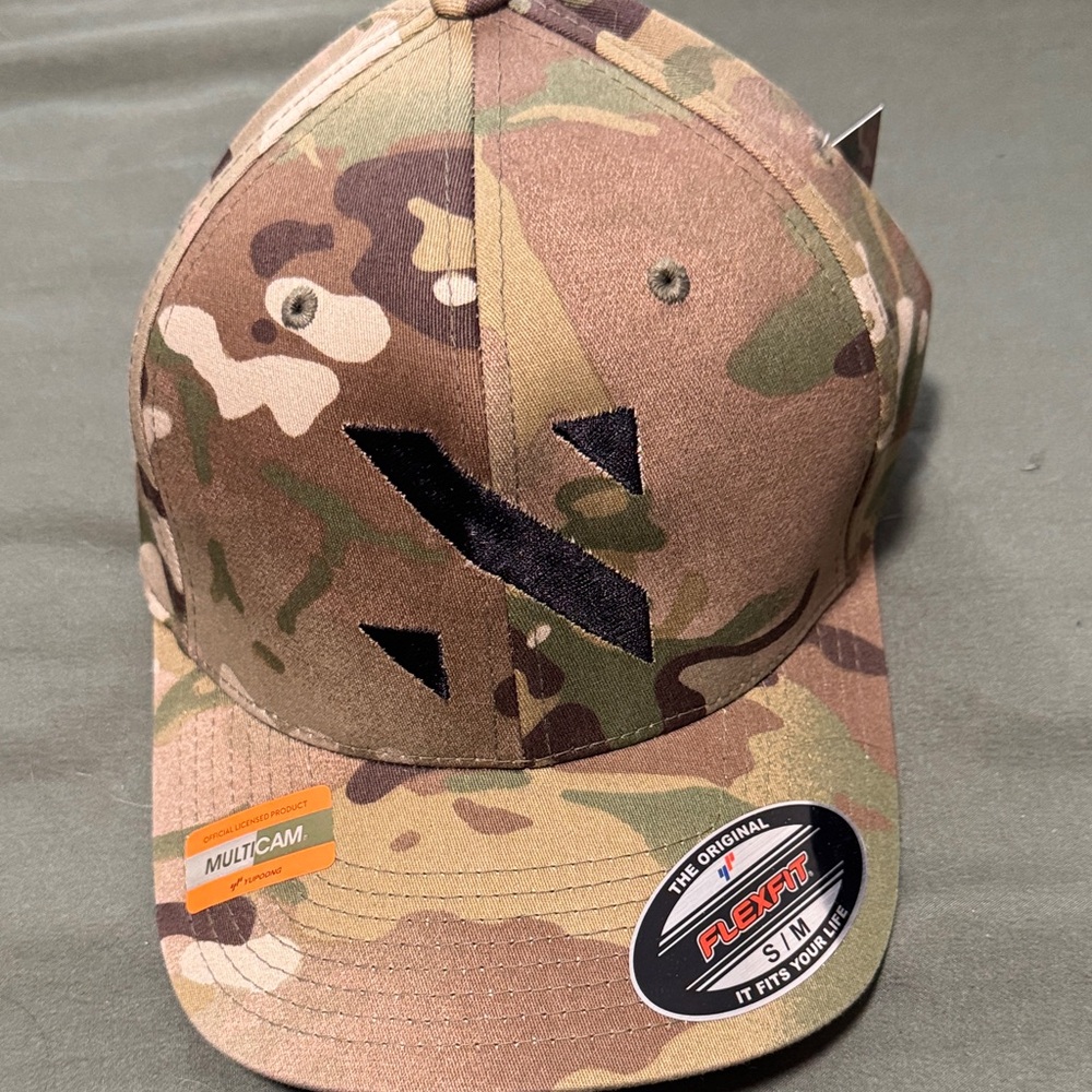 🎉☀️ ANYTHING 💲 1️⃣5️⃣ DOLLARS OR LESS IS 1️⃣2️⃣ FOR 💲4️⃣5️⃣ DOLLARS☀️🎉